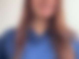 Lunabum's Live Sex Cam Show