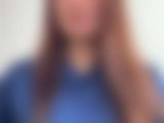 Lunabum's Live Sex Cam Show