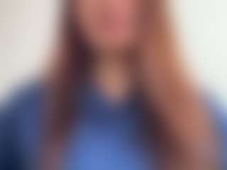 Lunabum's Live Sex Cam Show