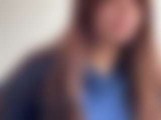 Lunabum's Live Sex Cam Show