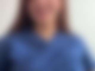 Lunabum's Live Sex Cam Show