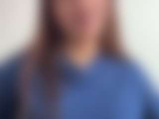 Lunabum's Live Sex Cam Show