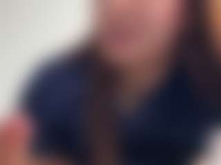 Lunabum's Live Sex Cam Show