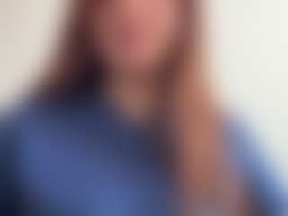 Lunabum's Live Sex Cam Show