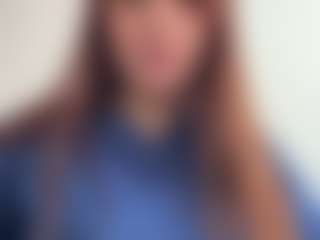 Lunabum's Live Sex Cam Show