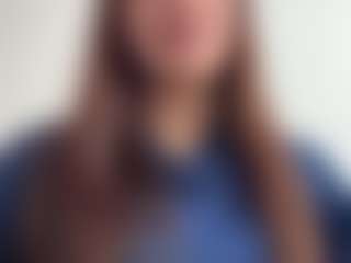 Lunabum's Live Sex Cam Show