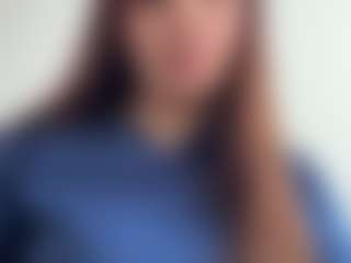 Lunabum's Live Sex Cam Show