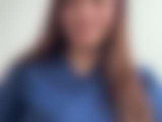 Lunabum's Live Sex Cam Show