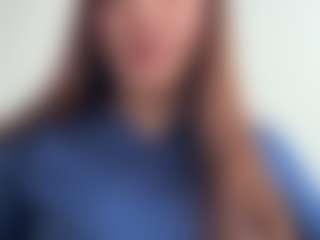 Lunabum's Live Sex Cam Show