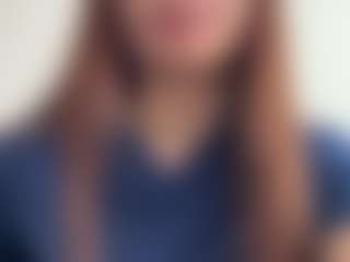 Lunabum's Live Sex Cam Show