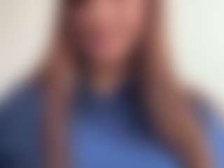 Lunabum's Live Sex Cam Show
