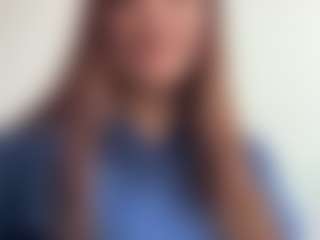 Lunabum's Live Sex Cam Show