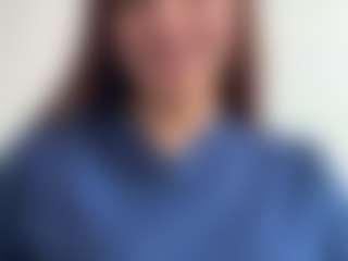 Lunabum's Live Sex Cam Show