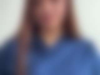 Lunabum's Live Sex Cam Show