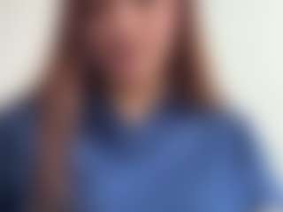 Lunabum's Live Sex Cam Show