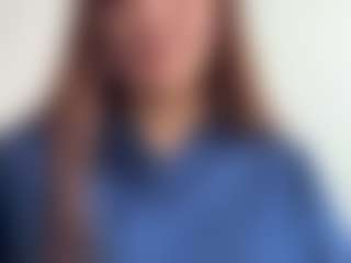 Lunabum's Live Sex Cam Show