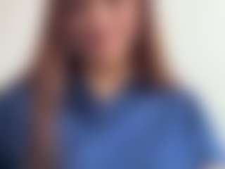 Lunabum's Live Sex Cam Show