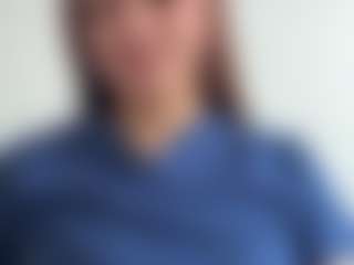 Lunabum's Live Sex Cam Show