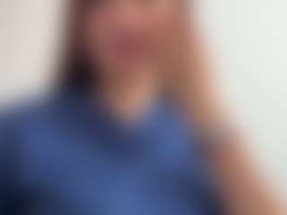 Lunabum's Live Sex Cam Show