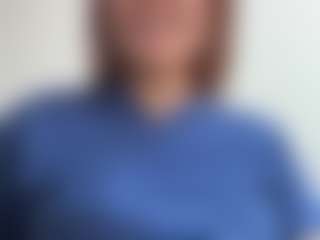 Lunabum's Live Sex Cam Show