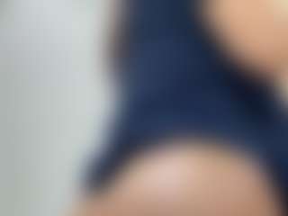Lunabum's Live Sex Cam Show