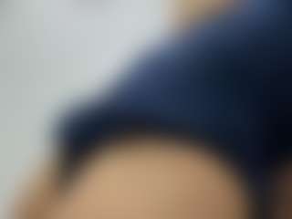 Lunabum's Live Sex Cam Show