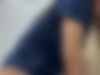 Lunabum's Live Sex Cam Show