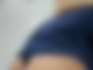 Lunabum's Live Sex Cam Show