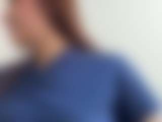 Lunabum's Live Sex Cam Show