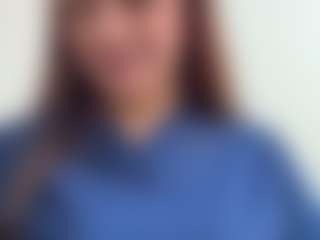 Lunabum's Live Sex Cam Show