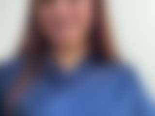 Lunabum's Live Sex Cam Show
