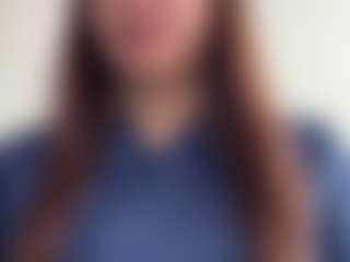 Lunabum's Live Sex Cam Show