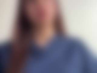 Lunabum's Live Sex Cam Show