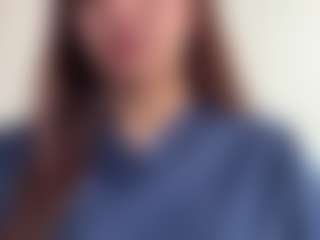 Lunabum's Live Sex Cam Show