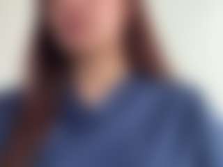 Lunabum's Live Sex Cam Show