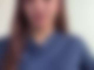 Lunabum's Live Sex Cam Show