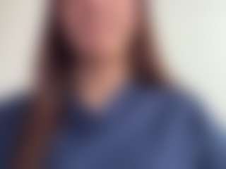 Lunabum's Live Sex Cam Show