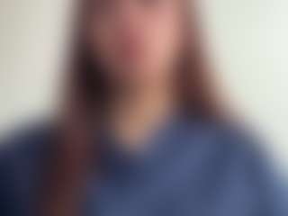Lunabum's Live Sex Cam Show