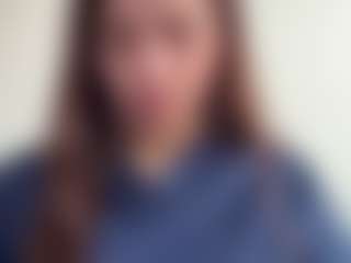 Show Live Sex Cam Lunabum