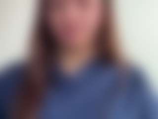 Lunabum's Live Sex Cam Show