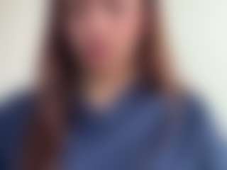 Lunabum's Live Sex Cam Show