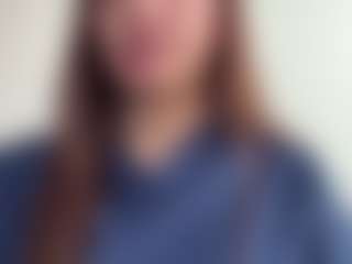 Lunabum's Live Sex Cam Show