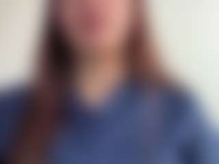 Lunabum's Live Sex Cam Show