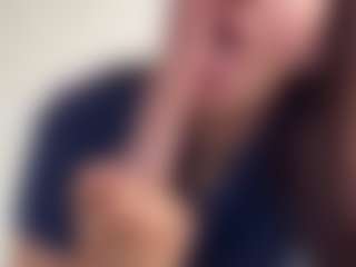 Lunabum's Live Sex Cam Show