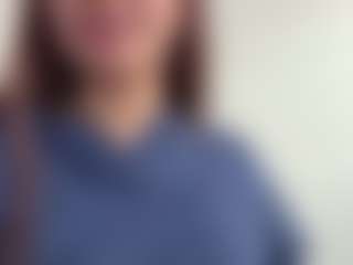 Lunabum's Live Sex Cam Show