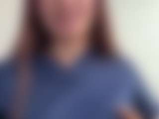 Lunabum's Live Sex Cam Show