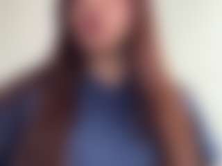 Lunabum's Live Sex Cam Show