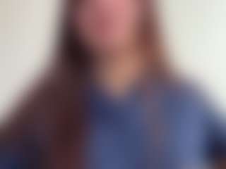 Lunabum's Live Sex Cam Show