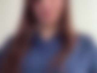 Lunabum's Live Sex Cam Show