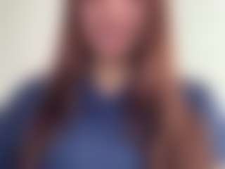 Lunabum's Live Sex Cam Show